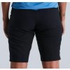Specialized Trail Shorts W