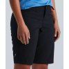 Specialized Trail Shorts W (Velikost XL)