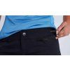 Specialized Trail Shorts W (Velikost XL)