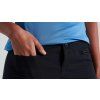 Specialized Trail Shorts W (Velikost XL)