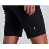 Specialized Trail Shorts W (Velikost XL)