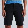 Specialized Trail Shorts W (Velikost XL)