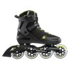 Rollerblade Spark 90 M (Velikost 45 EUR)