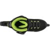 Rollerblade Spark 90 M (Velikost 45 EUR)