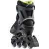 Rollerblade Spark 90 M (Velikost 45 EUR)