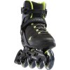 Rollerblade Spark 90 M (Velikost 45 EUR)