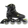 Rollerblade Spark 90 M (Velikost 45 EUR)