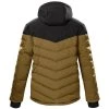 Killtec KSW 115 MN SKI QLTD Jacket (Velikost XXL)