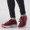 Salomon PHANTASM M (Velikost 46 2/3 EUR)