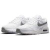 Nike Air Max SC W (Velikost 41 EUR)
