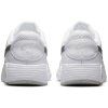 Nike Air Max SC W (Velikost 41 EUR)