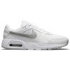 Nike Air Max SC W (Velikost 41 EUR)
