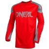O'Neal Matrix Ridewear (Velikost XL)