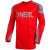 O'Neal Matrix Ridewear