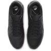 Nike Air Max Excee Leather M (Velikost 45,5 EUR)