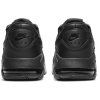 Nike Air Max Excee Leather M (Velikost 45,5 EUR)