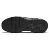 Nike Air Max Excee Leather M (Velikost 45,5 EUR)