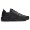 Nike Air Max Excee Leather M (Velikost 45,5 EUR)