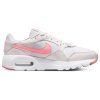 Nike Air Max SC W (Velikost 42 EUR)