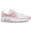 Nike Air Max SC W (Velikost 42 EUR)