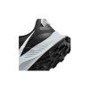 Nike Pegasus Trail 3 M (Velikost 47 EUR)