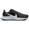 Nike Pegasus Trail 3 M (Velikost 47 EUR)