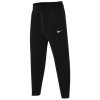 Nike Poly+ (Velikost XL)