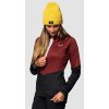 Salewa Puez Polarlite Half Zip W (Velikost 48)