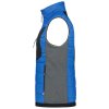 Icepeak Davis Vest M