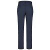 Icepeak Monrovia Trousers W (Velikost 44)