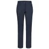 Icepeak Monrovia Trousers W (Velikost 44)