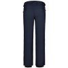 Icepeak Curlew Trousers W (Velikost 44)