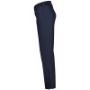 Icepeak Curlew Trousers W (Velikost 44)