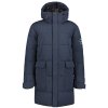 Icepeak Algood Jacket M (Velikost 54)