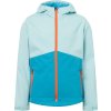 McKinley Bennet Softshell Jacket Kids (Velikost 176)
