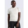 Specialized RBX Classic Jersey W (Velikost L)