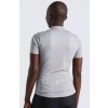 Specialized RBX Classic Jersey W (Velikost L)