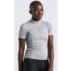 Specialized RBX Classic Jersey W (Velikost L)