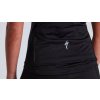 Specialized RBX Classic Jersey W (Velikost XL)