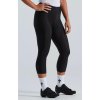 Specialized RBX Knickers W (Velikost XL)