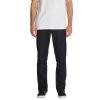 Volcom Vorta Denim (Velikost 36/34)