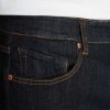 Volcom Vorta Denim (Velikost 36/34)
