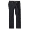 Volcom Vorta Denim (Velikost 36/34)