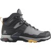 Salomon X Ultra 4 MID Winter M (Velikost 46 2/3 EUR)