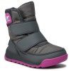 Sorel WHITNEY II STRAP (Velikost 31 EUR)