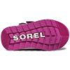 Sorel WHITNEY II STRAP (Velikost 31 EUR)