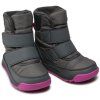 Sorel WHITNEY II STRAP (Velikost 31 EUR)