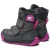 Sorel WHITNEY II STRAP (Velikost 31 EUR)