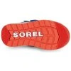 Sorel WHITNEY II STRAP (Velikost 31 EUR)
