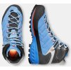Mammut Kento Tour High GTX W (Velikost 80)